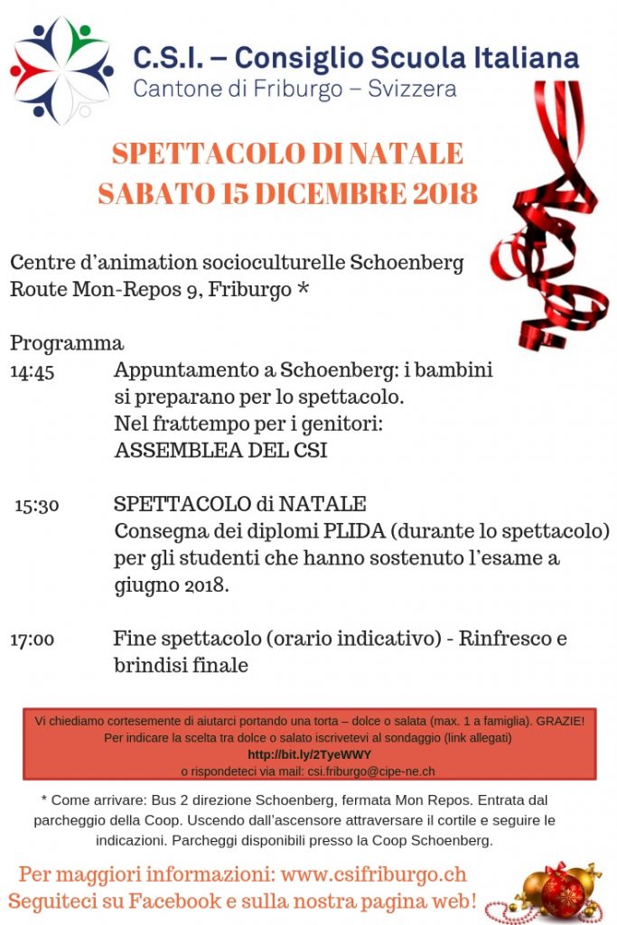 spettacolo_natale2018