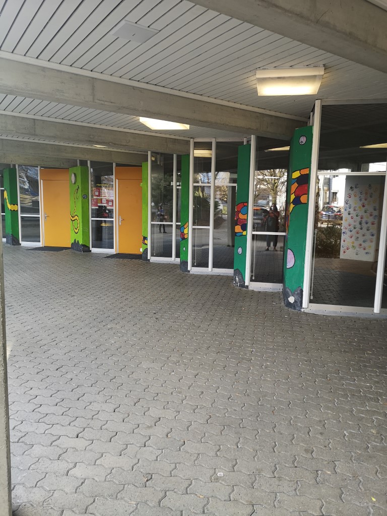 biblioteca_csi_friburgo (1)