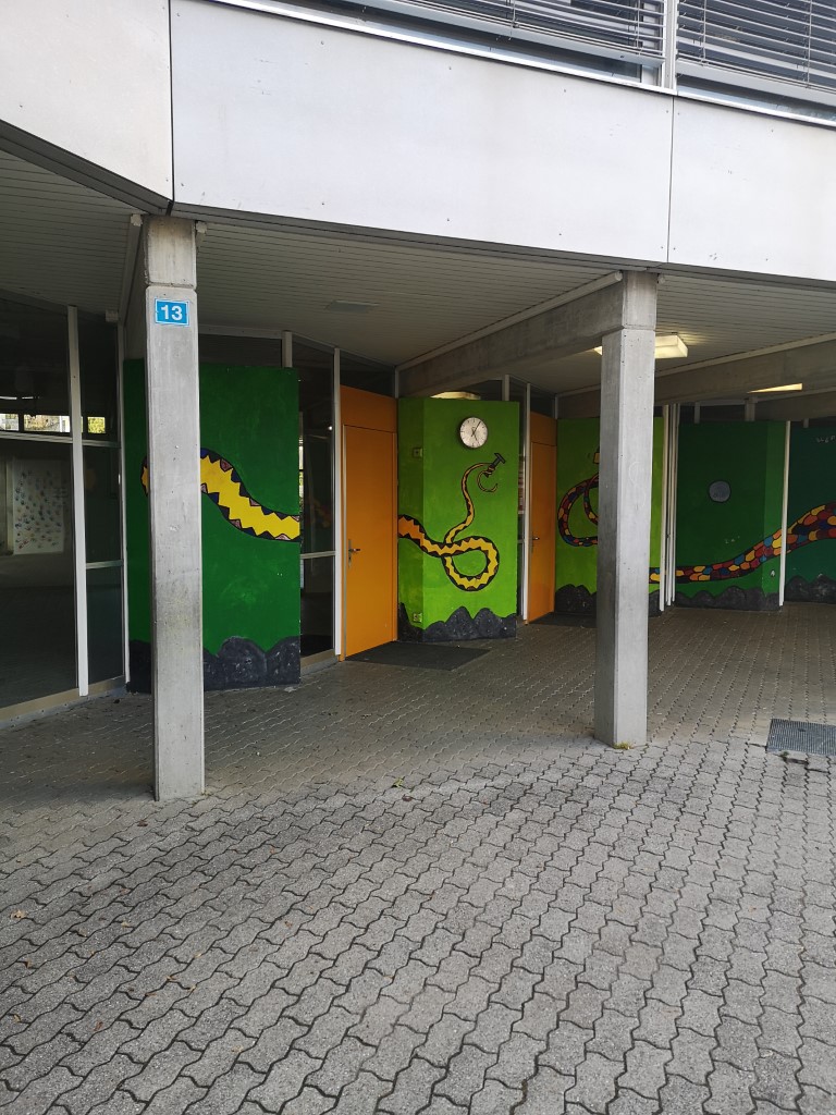 biblioteca_csi_friburgo (2)