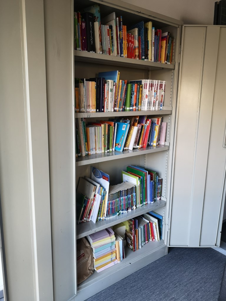 biblioteca_csi_friburgo (5)