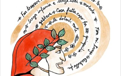 Concorso a premi “Parole di Dante”