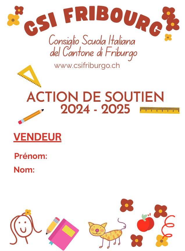 Vendida_fondue_CSI_2024