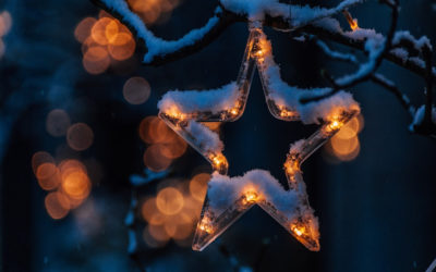 Buone Feste!